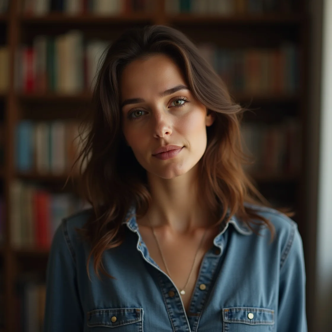 Ana Kovač